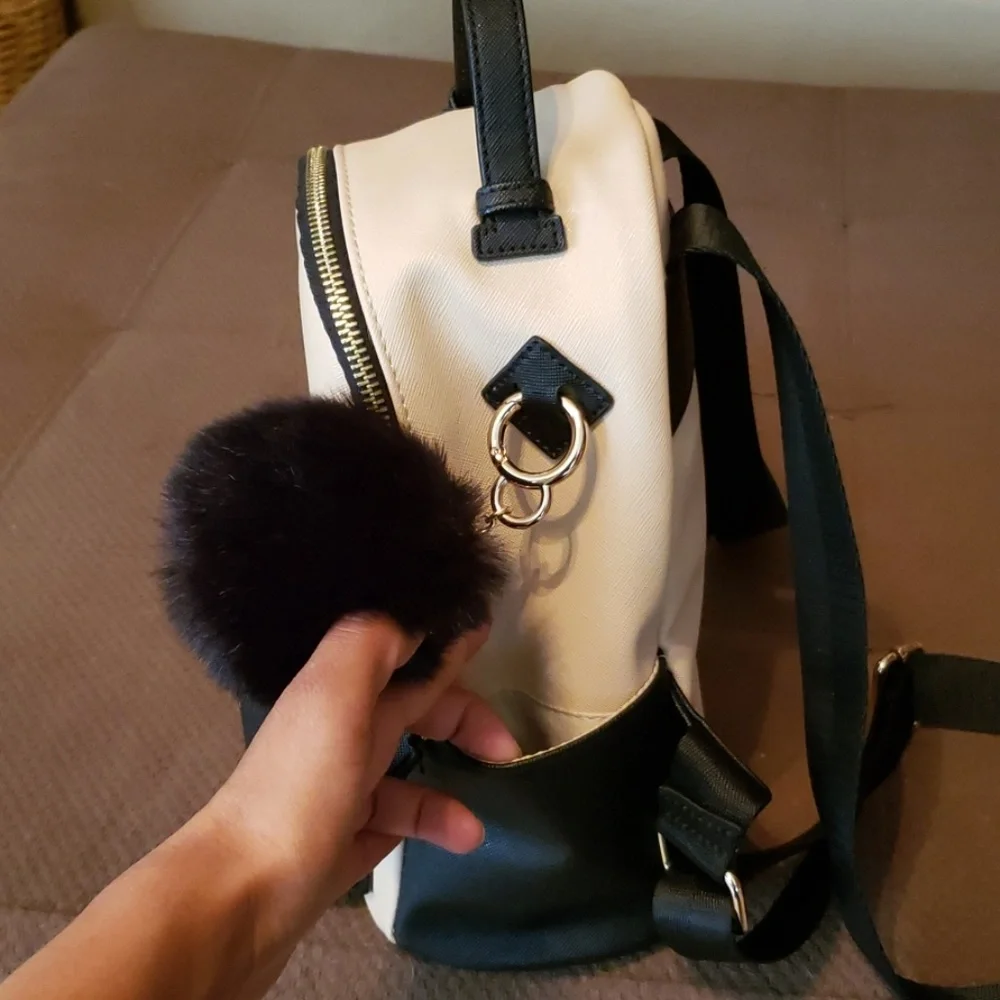 Dream Control Mini Backpack - Picture 2 of 7